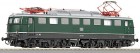 63872 Roco Electric locomotive BR 150